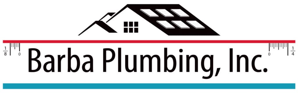 Barba Plumbing, Inc.